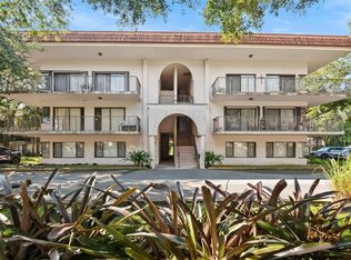 4705 SW 62nd Ave APT 101, Davie, FL 33314