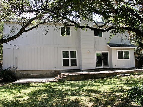 4th image of 13103 Silver Creek Dr