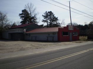 403 State St, Sharptown, MD 21861