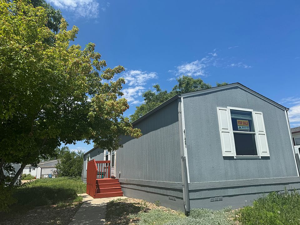 1st image of 4127 Cedar Ln #78