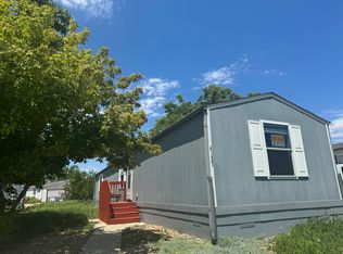 4127 Cedar Ln #78, Evans, CO 80620
