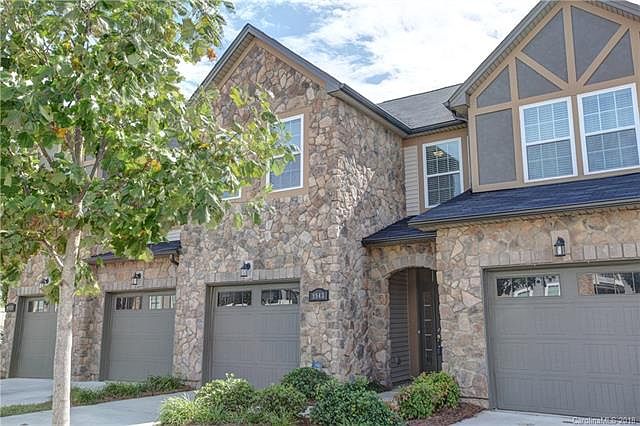 1st image of 9543 Glenburn Ln