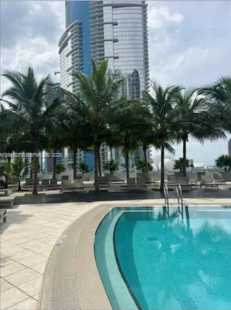 900 Biscayne Blvd cu-3408, Miami, FL 33132 — Photo 3