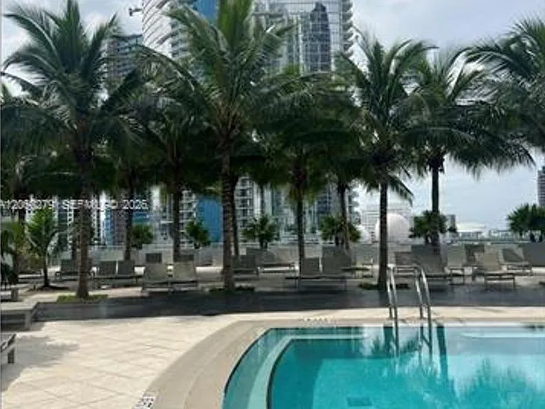 900 Biscayne Boulevard Mall #3408 — Photo 3
