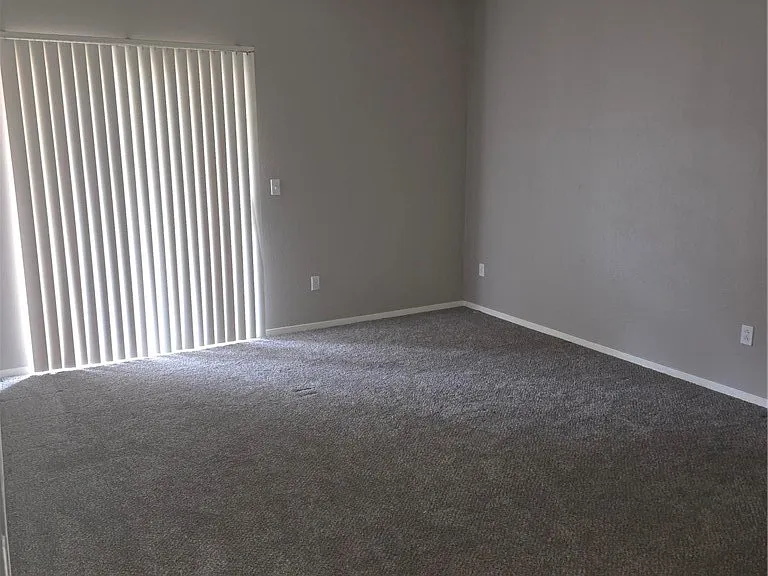 9000 Las Vegas Blvd S #2087 — Photo 13