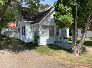 512 18th St, Spirit Lake, IA 51360