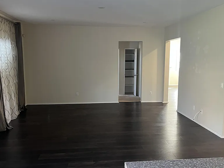 36961 Albatross St — Photo 5