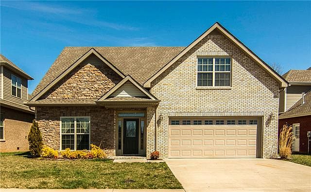 1st image of 301 Turnberry Cir