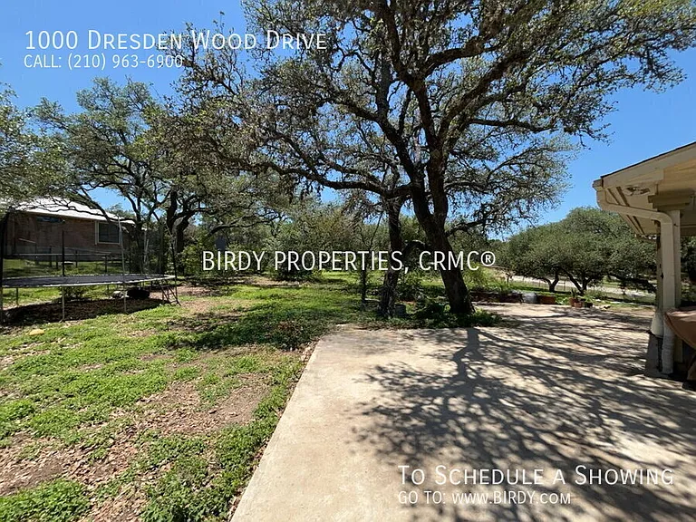 1000 Dresden Wood Dr — Photo 39