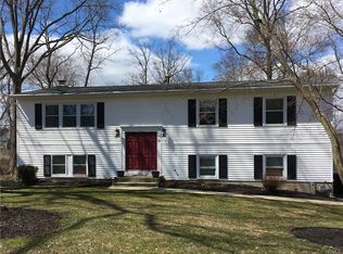 34 Beacon St, Congers, NY 10920