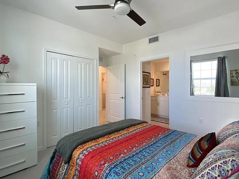 5807 Double Eagle Circle Ave #4628 — Photo 9