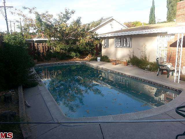 2nd image of 6903 Nita Ave