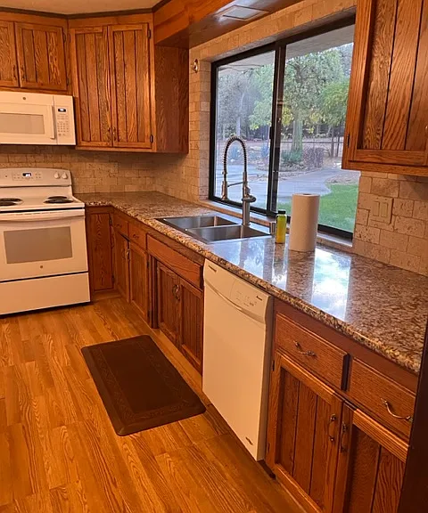 2880 State Highway 193 #A — Photo 12