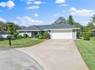 2940 3rd St SW, Vero Beach, FL 32968