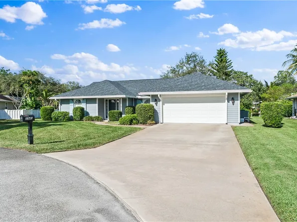 2940 3rd St SW, Vero Beach, FL 32968