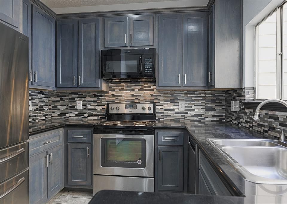 12625 Memorial Dr Houston, TX, 77024 - Apartments for Rent | Zillow