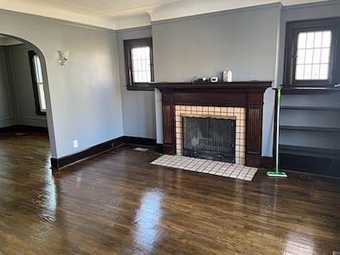 1st image of 4295 W Buena Vista St #10960823