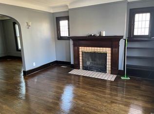 4295 W Buena Vista St #10960823, Detroit, MI 48238