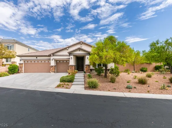10206 Timberline Peak Ave, Las Vegas, NV 89166
