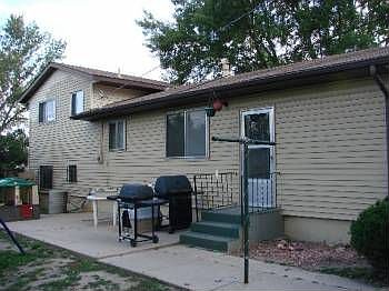 2nd image of 35 N Chelton Rd