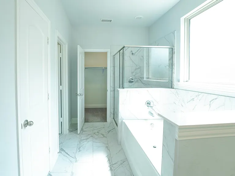 3324 Wildwood Dr — Photo 19