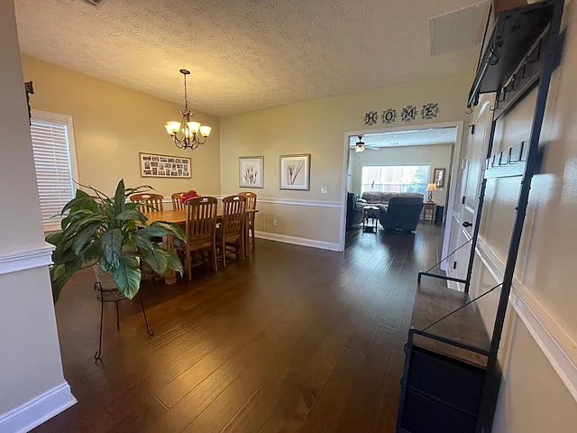 7192 Tall Pine Ct — Photo 4
