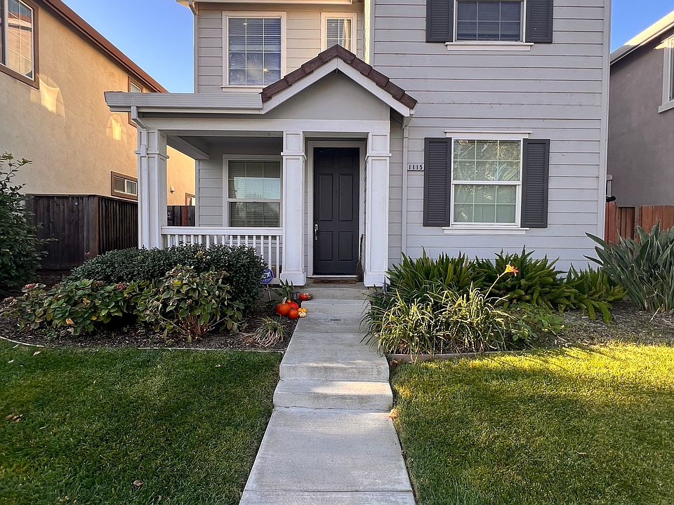 1st image of 1115 Valley Glen Dr