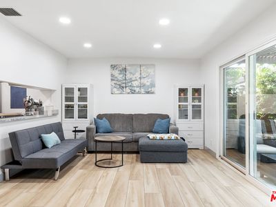 2735 Piedmont Ave APT 6, Montrose, CA, 91020