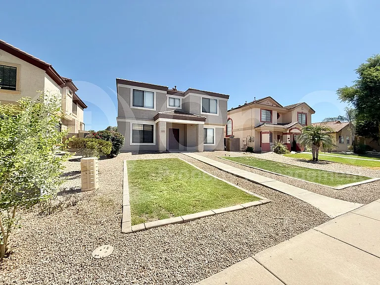 3575 E Calistoga Dr — Photo 3