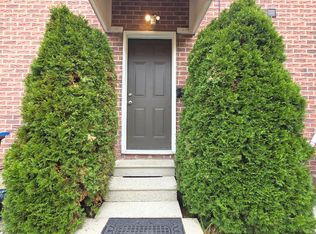 47 Glenmanor Dr, Brampton, ON L6Z 3Z2