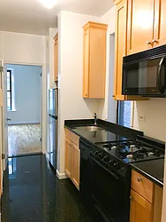 Rented by Urban Real Estate Inc