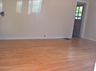 1339 Lancaster Ave, Syracuse, NY 13210
