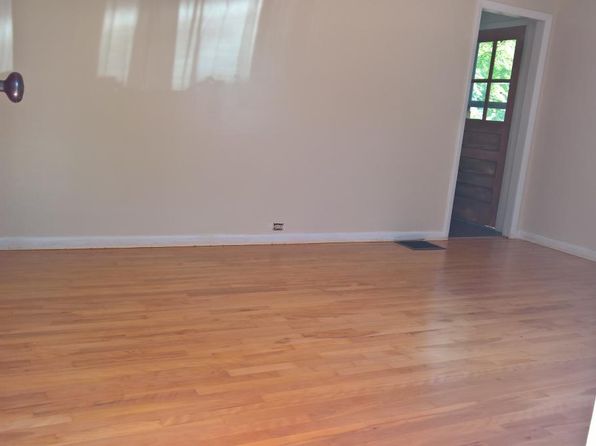 1339 Lancaster Ave