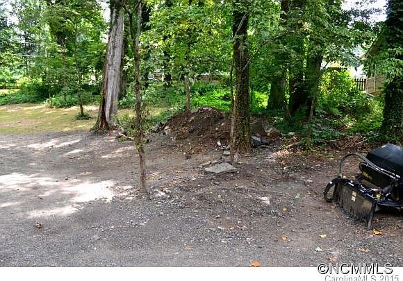 1st image of LOT Craig Cir #B