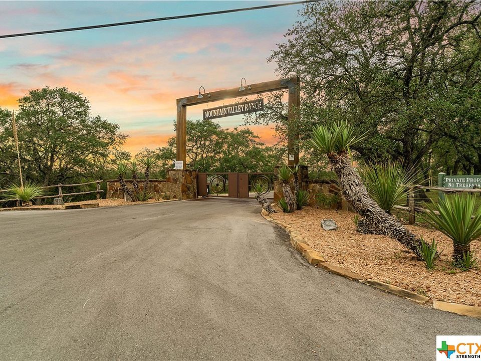 Lot35b PR2533, Mico, TX 78056 Zillow