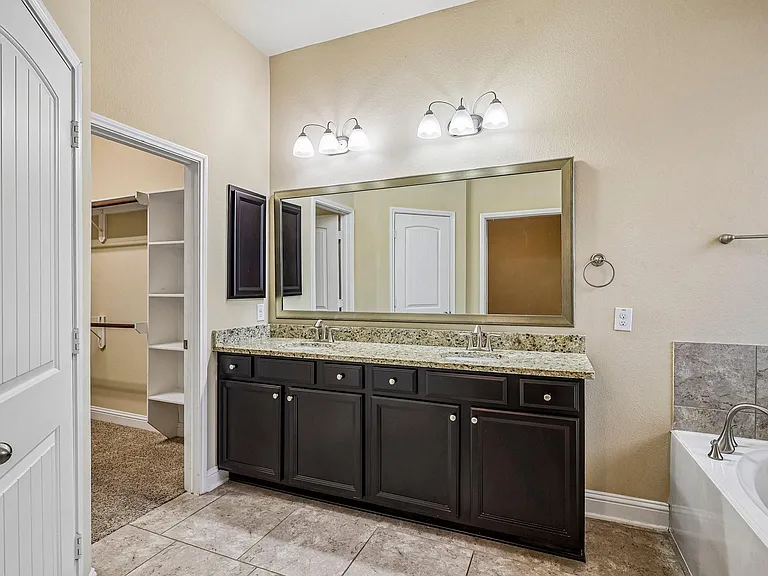 4850 Palomar Ln — Photo 28