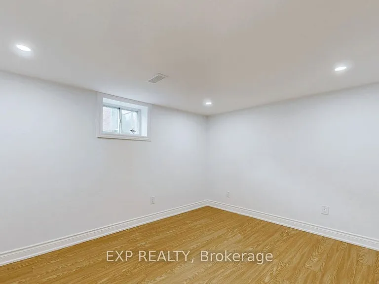 45 Blaisdale Rd #BASEMENT — Photo 6