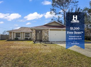 24 Barring Pl, Palm Coast, FL 32137