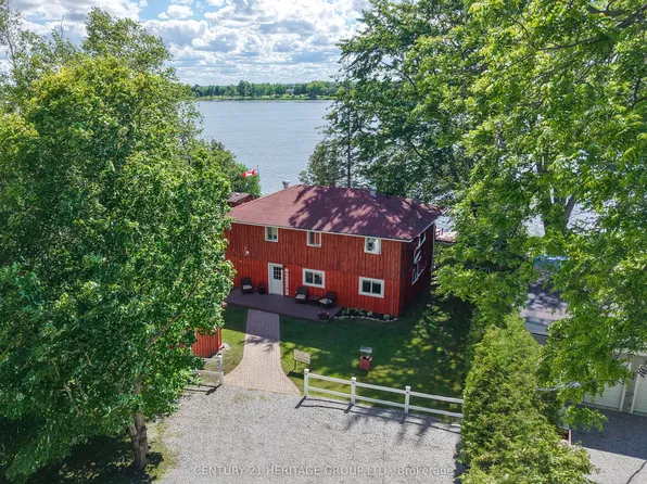 133 Oakdene Cres, Kawartha Lakes, ON K0M 2C0