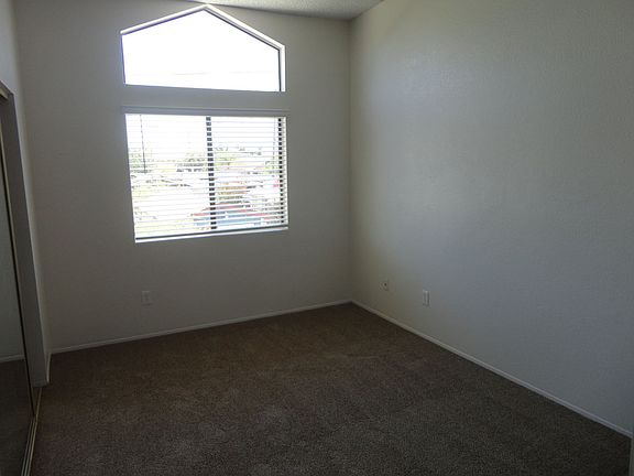 5th image of 4219 35th St #4219