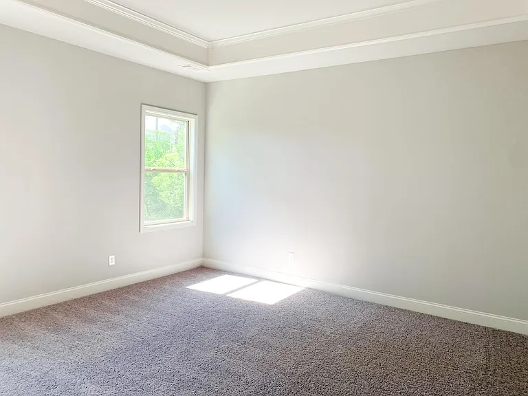 4405 Beechnut Vw — Photo 23