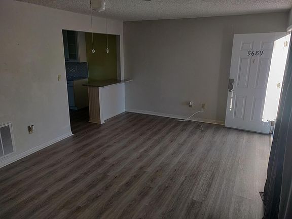 5th image of 5689 67th Ave N