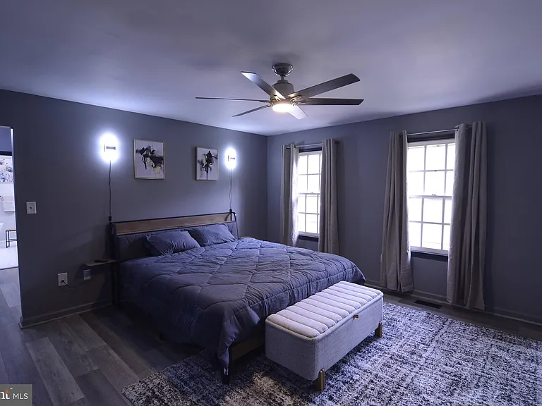 4904 Forest Creek Ct — Photo 22