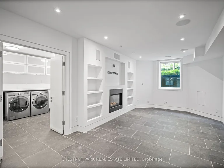 99 Crescent Rd — Photo 35