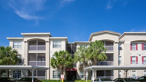3025 Greystone Loop Photo 1