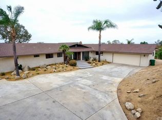 11600 Dalehurst Rd, Moreno Valley, CA 92555