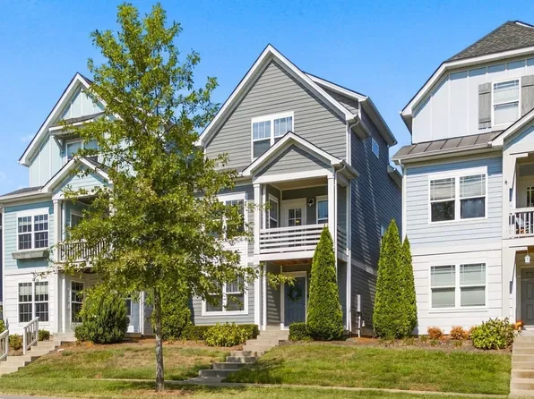 734 Bellevue Rd, Nashville, TN 37221