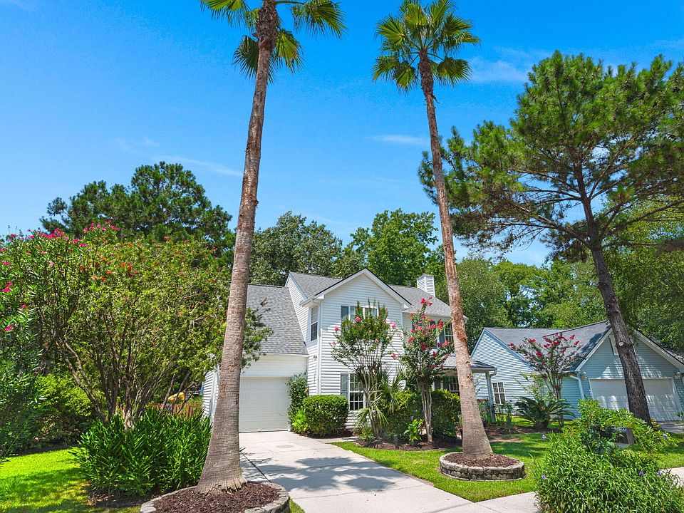 1st image of 3316 Seaborn Dr