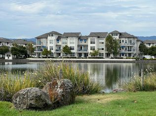 200 Baltic Cir UNIT 202, Redwood City, CA 94065