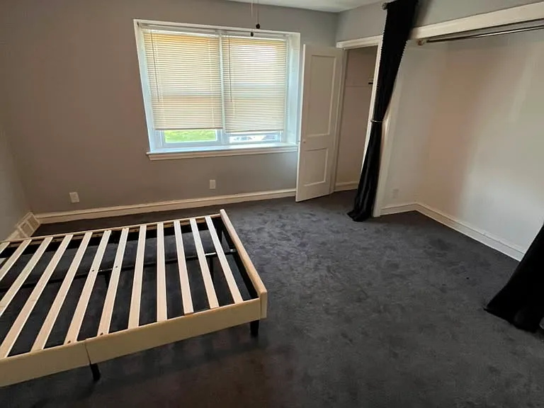 8340 Williams Ave — Photo 14